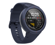 Amazfit Amazfit Verge Blue - 534442 - zdjęcie 3